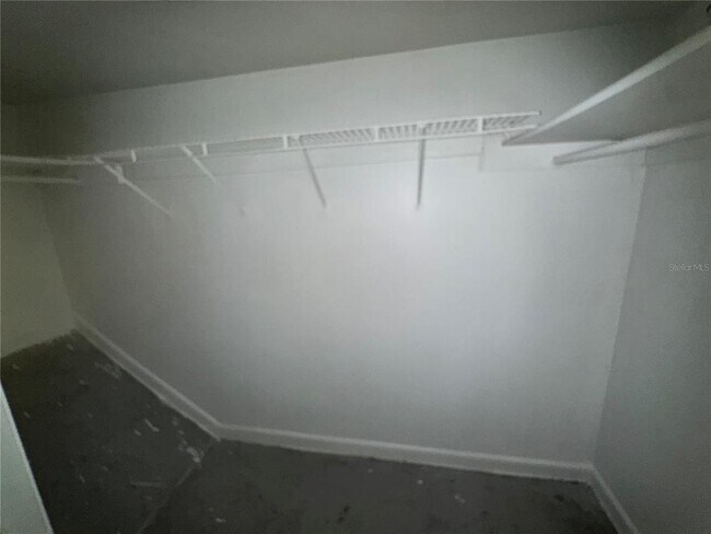 Building Photo - 4325 W Bay to Bay Blvd