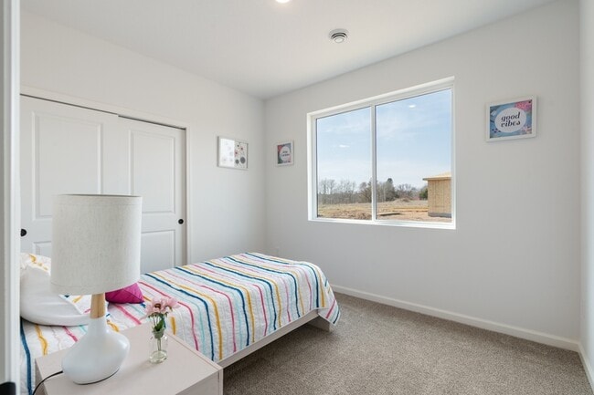 Building Photo - 20929 Woods Edge Ct
