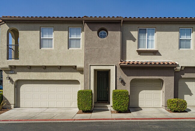 Building Photo - 2735 Brighton Ct