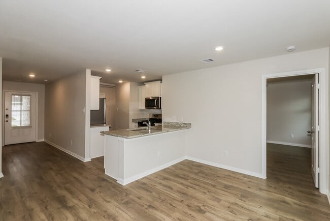 Building Photo - 424 San Miguel Crk Dr