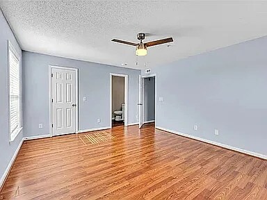 Building Photo - 3729 Morris Farm Dr