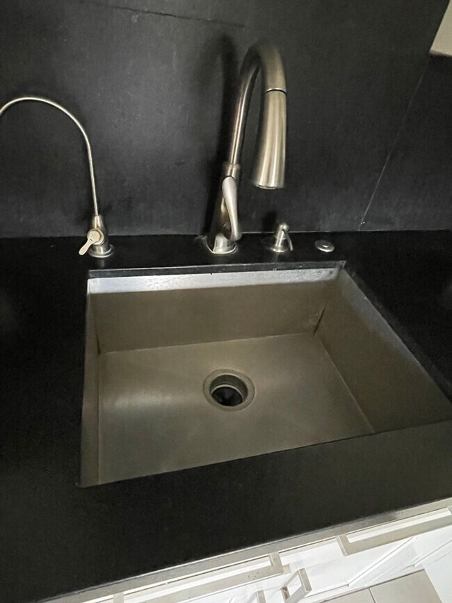 Building Photo - 2 Bedroom, 1 Bath House Across The Street ...