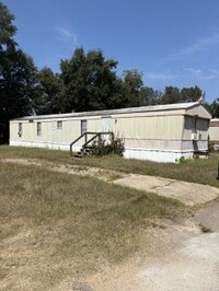 Building Photo - 13 Flintwood Dr