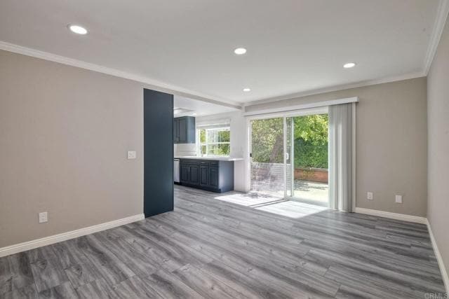 Building Photo - 6428 El Perico Ln