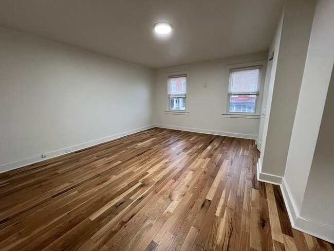 Building Photo - Available August 1, 2026; Lease will end July 27,  2027