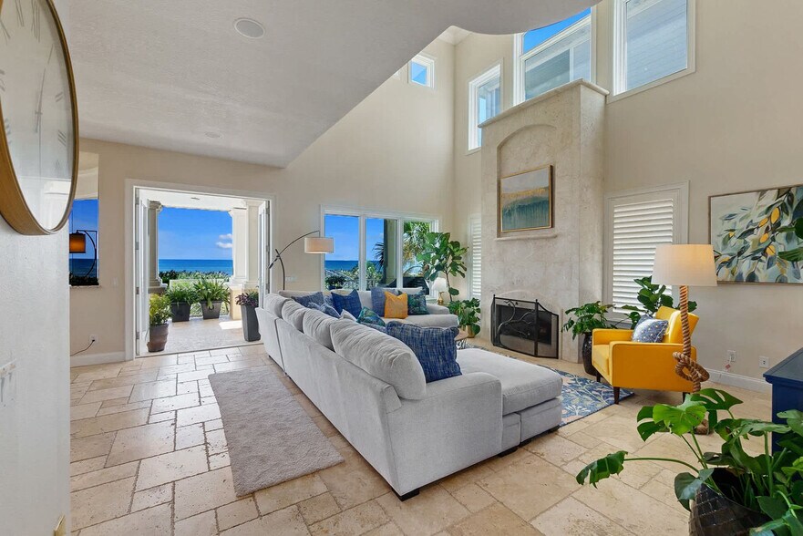 Building Photo - 508 Cinnamon Beach Ln