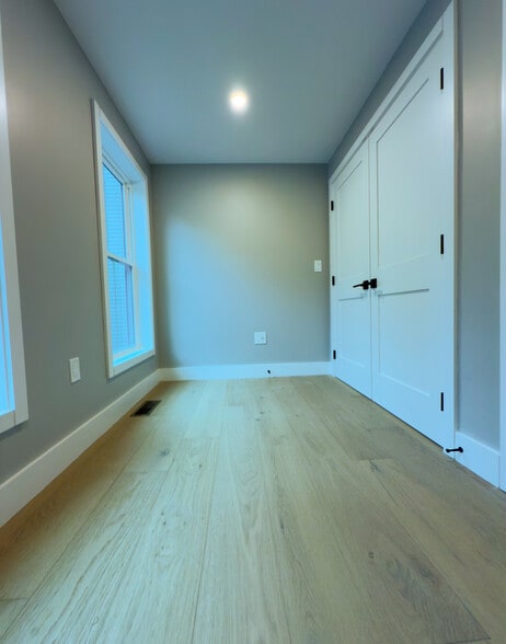 Office - 21 High St