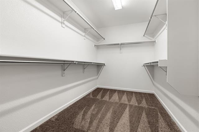 Building Photo - 468 Pebble Brook Ln