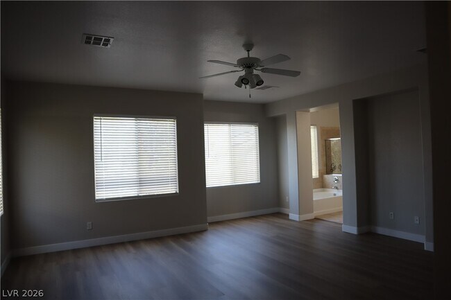 Building Photo - 9052 Picket Fence Ave