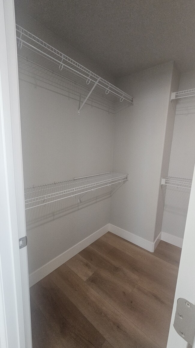 Building Photo - 3157 Rogue River Dr