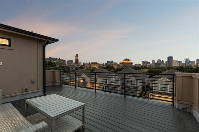 Building Photo - 4109 Maison Ridge