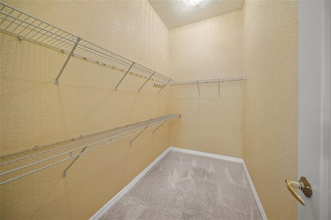 Building Photo - 4458 Corso Venetia Blvd