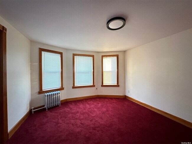 Building Photo - 89-22 133rd St