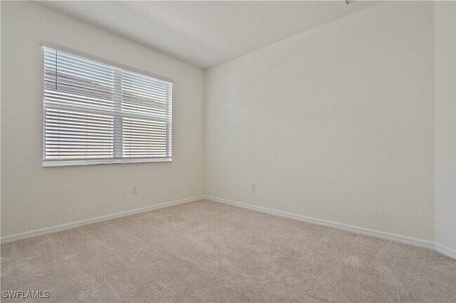 Building Photo - 4240 Lemongrass Dr