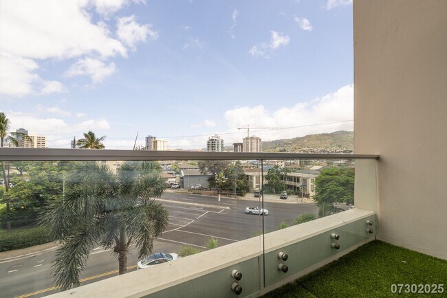 Building Photo - $2500.00 | 1BD/1BA Loft Style Condominium ...