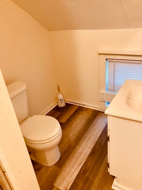 Building Photo - 245 County St