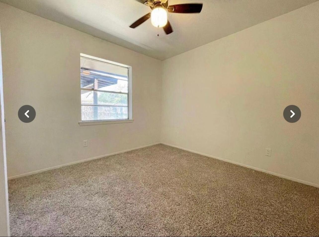 Building Photo - 1601 Carroll Dr