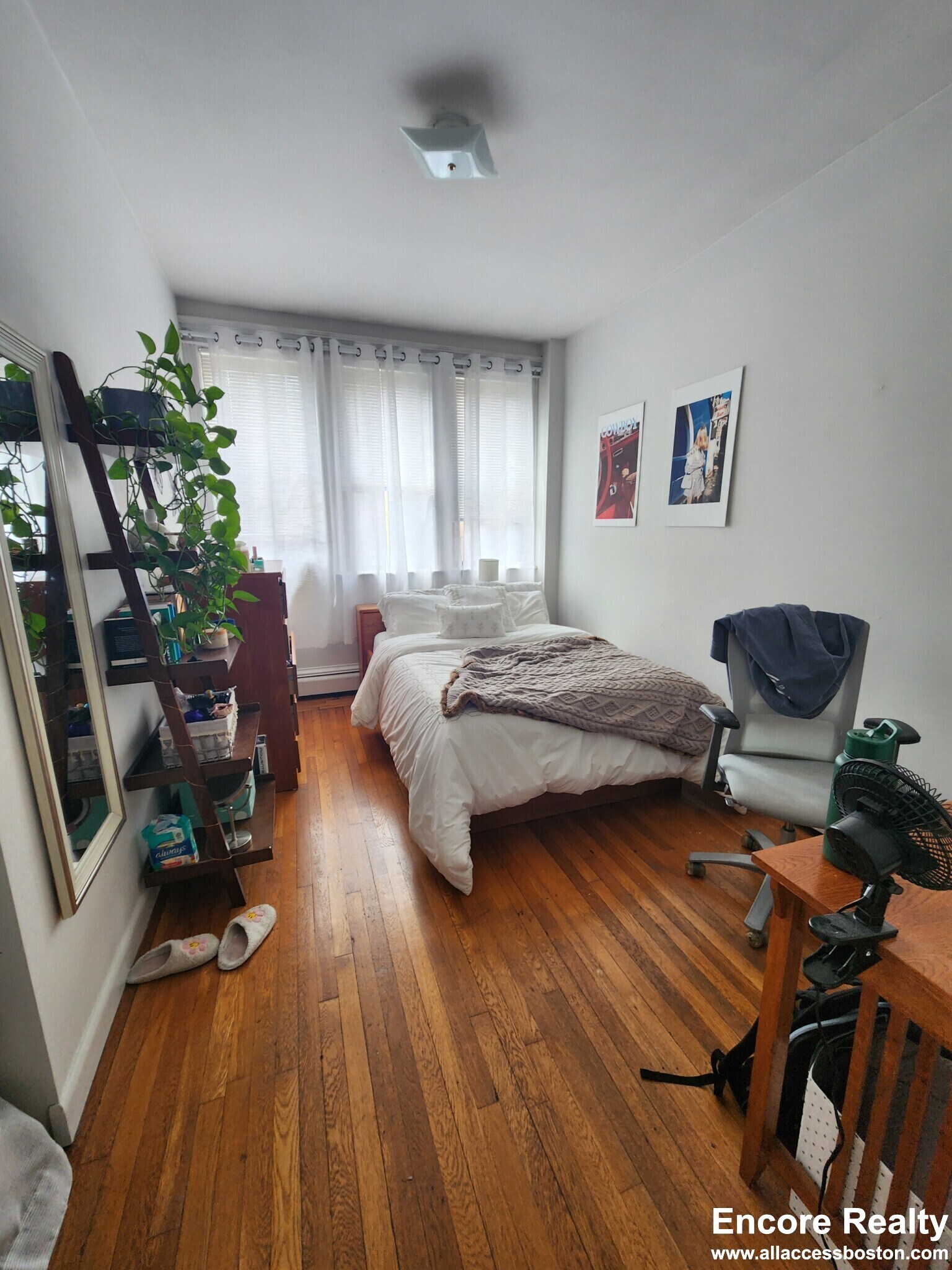 Building Photo - 11 Stearns Rd