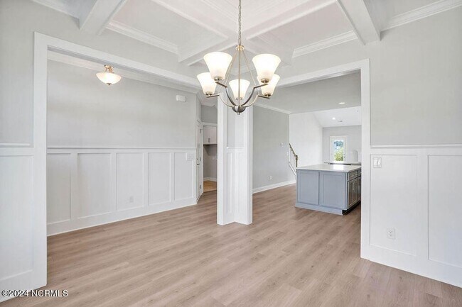 Building Photo - 2789 Longleaf Pine Cir