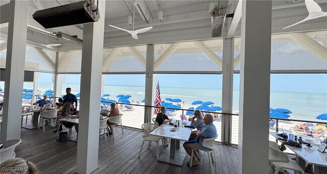 Building Photo - 6760 Pelican Bay Blvd