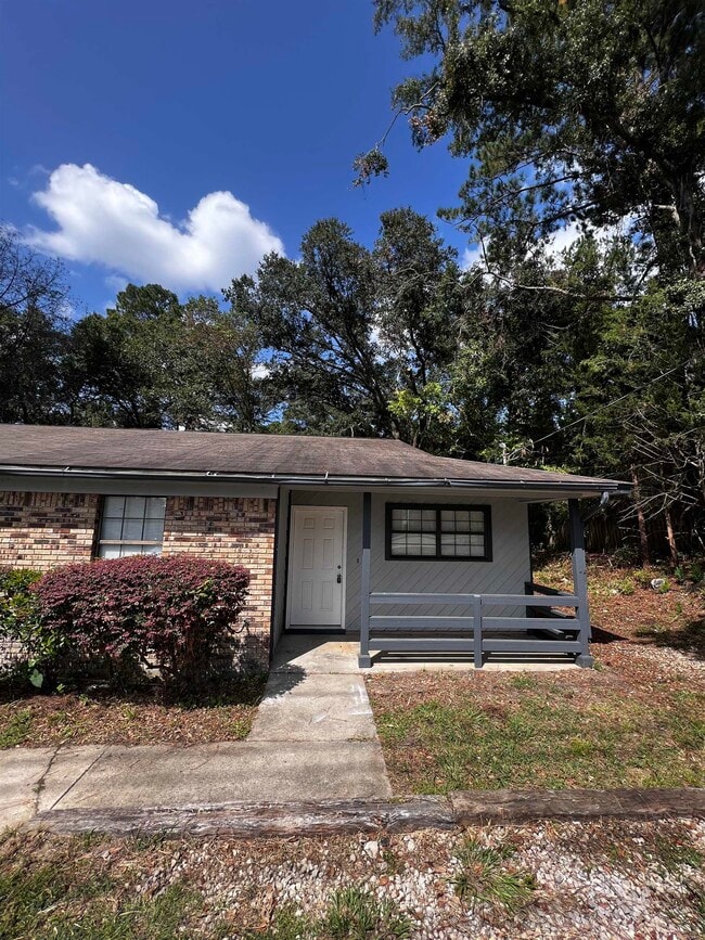 Primary Photo - 2780 Hartsfield Rd