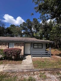 Building Photo - 2780 Hartsfield Rd