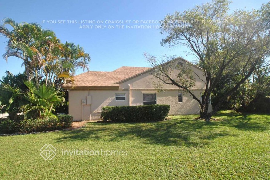 Building Photo - 22158 Appleton Dr