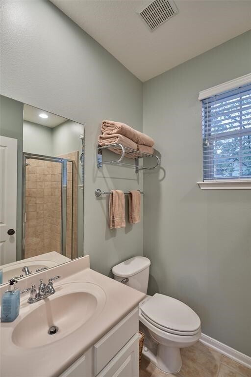 Building Photo - 43 S Longsford Cir