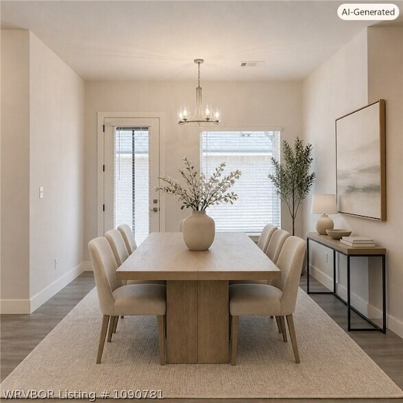 Building Photo - 9106 Kirkwood Rdg