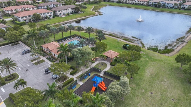 Building Photo - 12772 Anthorne Ln