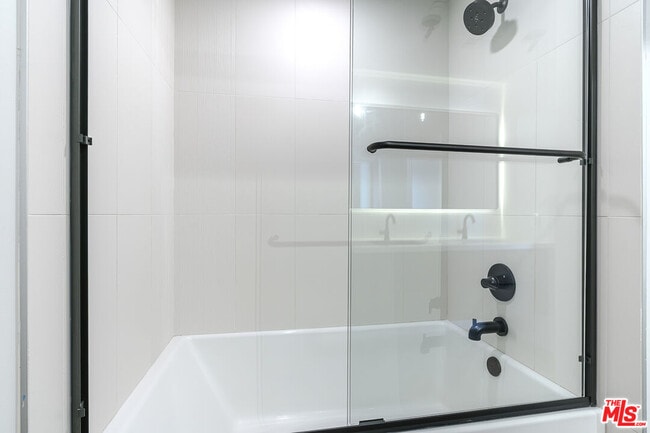 Building Photo - 10601 Washington Blvd