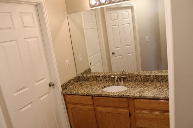 Building Photo - 6921 Florentine Way