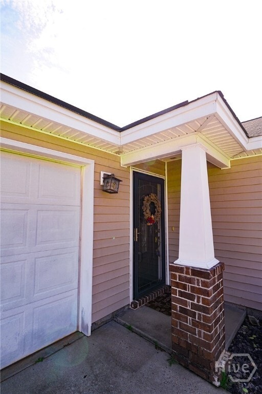 Building Photo - 170 Willow Oak Dr