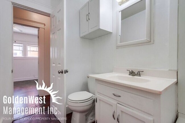 Building Photo - Charming 3Bdm 2Ba Home in the Normal Heights Community!