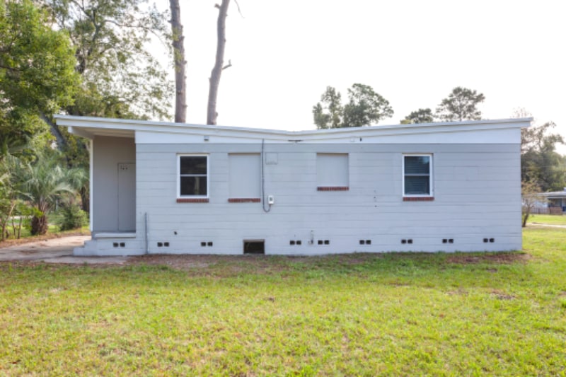 Building Photo - 10544 Abilene Rd