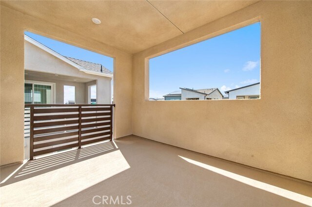 Building Photo - 474 Lobata
