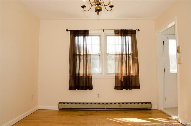 Building Photo - 30 Cavasin Dr