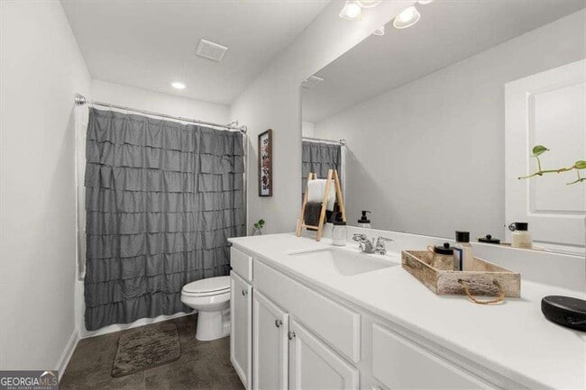 Building Photo - 29 Dew Drop Ln