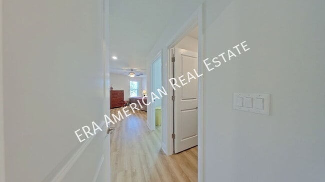 Building Photo - 2893 Leah's Ln