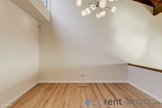 Building Photo - 2 br, 2 bath Townhome - 57 Sereno Cir, Oak...