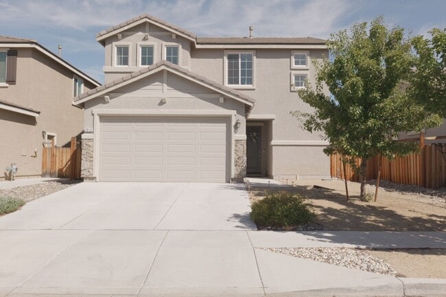Building Photo - 3910 Hazy Swale Way