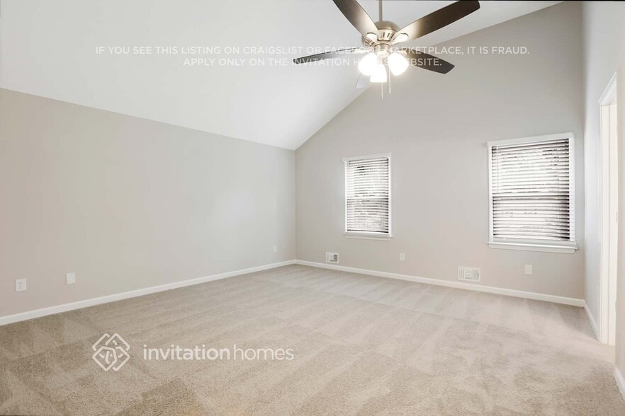 Building Photo - 964 Oak Moss Dr