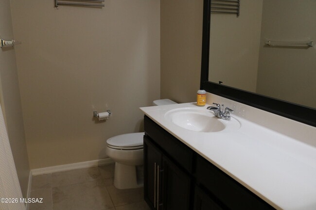 Building Photo - 11704 Boll Bloom Dr