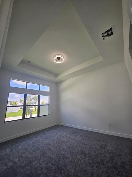 Building Photo - 9421 Tulip Leaf Ct