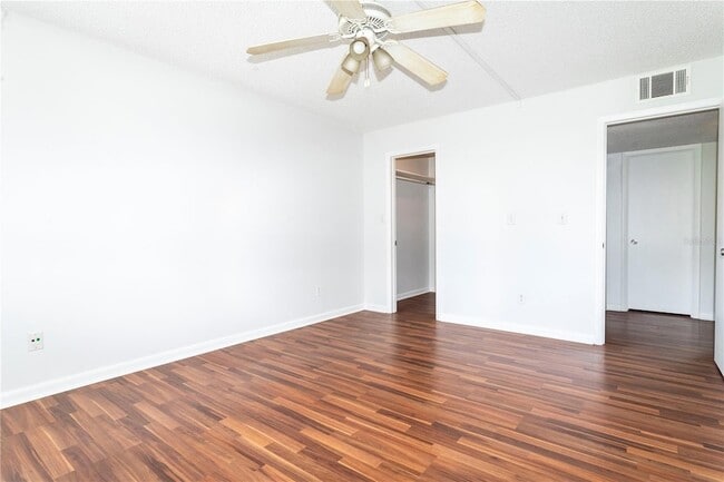 Building Photo - 3729 S Lake Orlando Pkwy