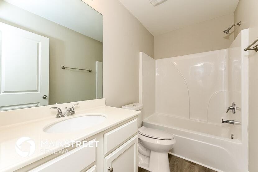 Building Photo - 1488 Gallup Dr