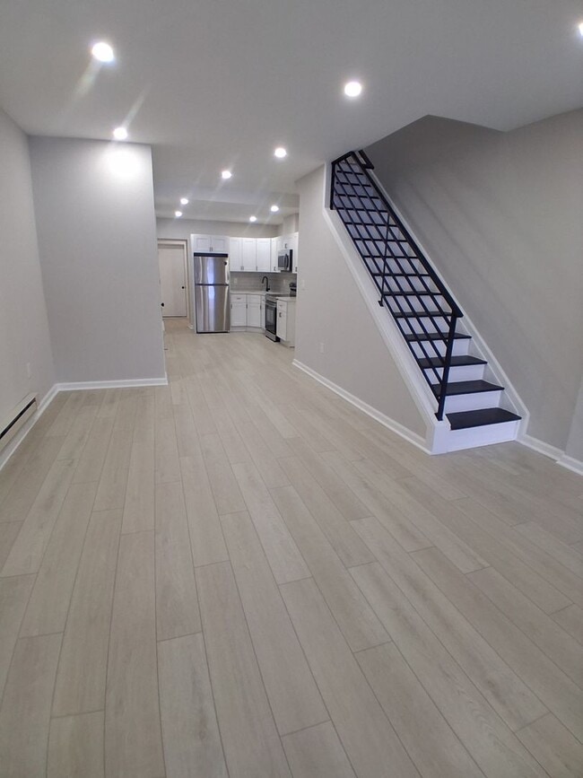 Building Photo - Beautiful Newly Renovated ___ Bedroom Home Now Available in ______