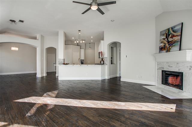 Primary Photo - 3708 Villanova Dr