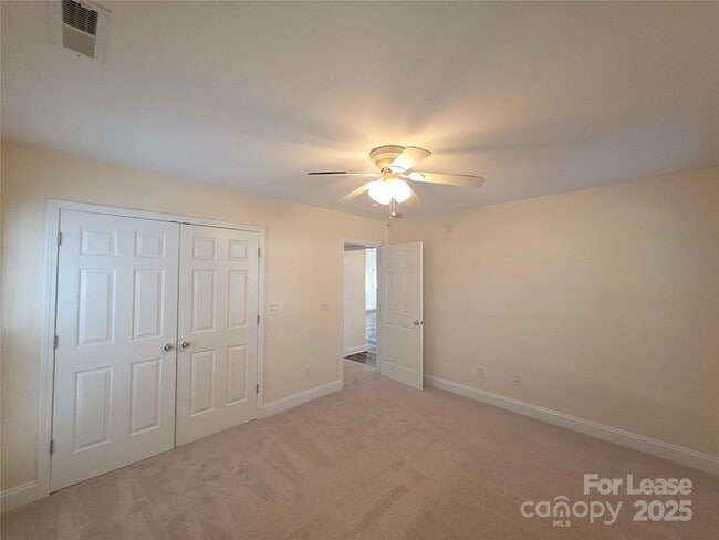 Building Photo - 1682 Lane Rd