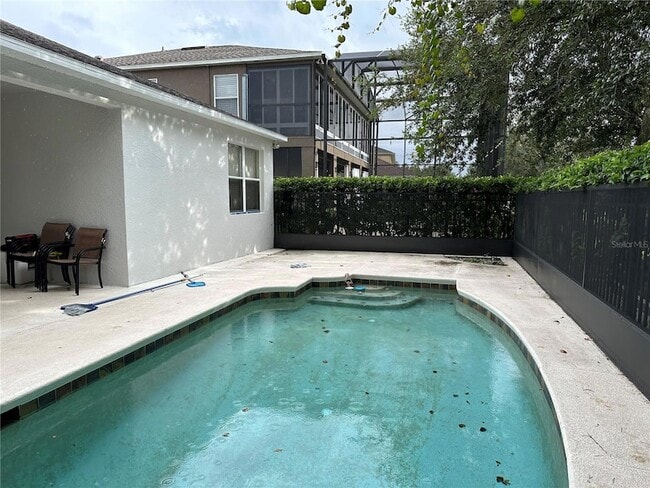 Building Photo - 2246 Mountleigh Trail